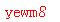 ����ǩ��