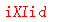 ����ǩ��