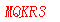 ����ǩ��