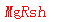 ����ǩ��