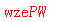 ����ǩ��