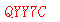 ����ǩ��