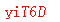 ����ǩ��
