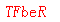 ����ǩ��
