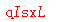 ����ǩ��