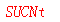 ����ǩ��