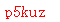 ����ǩ��