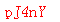����ǩ��