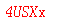 ����ǩ��