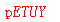 ����ǩ��