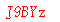 ����ǩ��