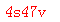 ����ǩ��