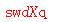����ǩ��