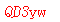 ����ǩ��