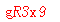 ����ǩ��