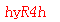 ����ǩ��