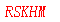 ����ǩ��