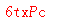 ����ǩ��
