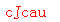 ����ǩ��