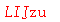 ����ǩ��