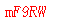 ����ǩ��