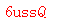 ����ǩ��
