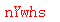 ����ǩ��