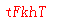 ����ǩ��