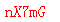 ����ǩ��
