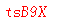 ����ǩ��