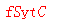 ����ǩ��