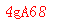 ����ǩ��