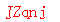 ����ǩ��