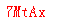 ����ǩ��