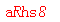 ����ǩ��