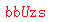 ����ǩ��