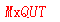����ǩ��