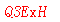 ����ǩ��