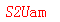 ����ǩ��