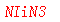 ����ǩ��