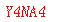 ����ǩ��