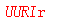 ����ǩ��