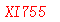 ����ǩ��