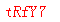 ����ǩ��