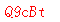 ����ǩ��