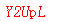 ����ǩ��