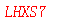 ����ǩ��