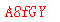 ����ǩ��