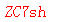 ����ǩ��