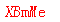 ����ǩ��